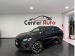 CUPRA Formentor 2.0 TDI DSG 4 ANNI GARANZIA CUPRA