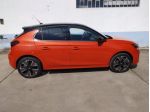Opel Corsa-e 100 Kw e elegance ZERO INTERESSI