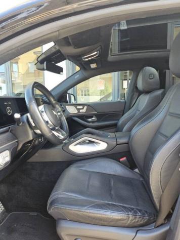 Mercedes GLE 350 de phev (e eq-power) Premium Pro 4matic auto - Foto 6