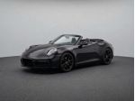 PORSCHE 992 911 Carrera Cabriolet rif. 23846143