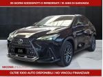 Lexus NX 350h 2.5 Premium 4wd 244cv e-cvt