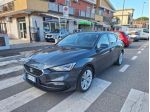 SEAT Leon 1.5 HYBRID 150cv DSG - UNIPRO TAGLIANDATA rif. 23782723