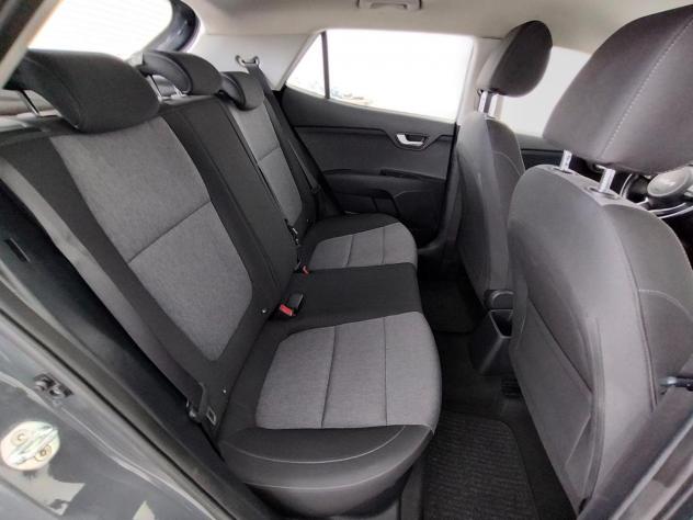 Kia Stonic 1.2 DPI ECO GPL Urban - Foto 5