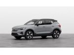 Volvo EX40 EX40 Twin Motor AWD Ultra IN ARRIVO