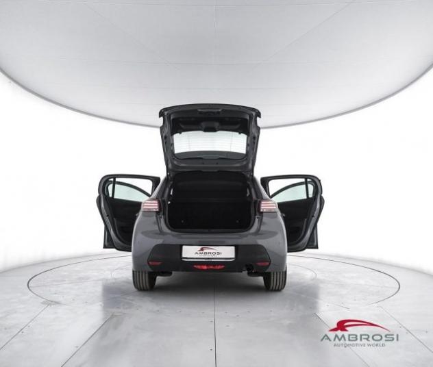 PEUGEOT 208 1.2 puretech Active s&s 75cv rif. 23925569 - Foto 7