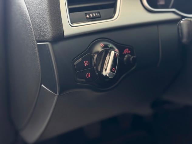 Audi A5 SPB 2.0 TDI F.AP. Advanced - Foto 10