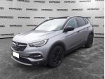 Opel Grandland X 1.2 Benzina 130cv Elegance S&S MT6