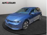 Volkswagen Golf Golf 1.5 eTSI ACT Edition Plus DSG