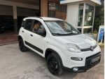 Fiat Panda 1.3 MJT 95 CV S&S 4x4