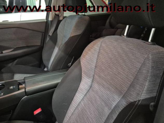 NISSAN X-Trail e-Power 2WD 5 posti N-Connecta autocarro rif. 23620377 - Foto 9