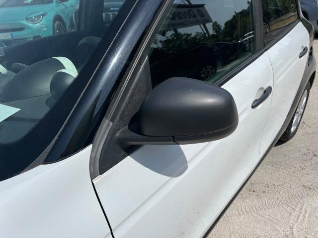 smart forfour Forfour electric drive Youngster - Foto 4