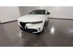 ALFA ROMEO Tonale 1.6 diesel 130 CV TCT6 Veloce #Vari.Colori rif. 21947745