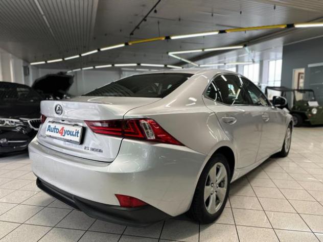 LEXUS IS 300 Hybrid Executive - Batteria ibrido nuova rif. 24080192 - Foto 3