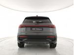 Audi Q5 Audi SUV S line edition TFSI quattro 150 kW S tronic