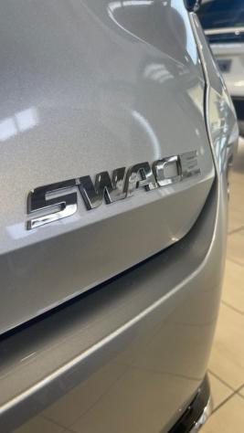 SUZUKI Swace 1.8 Hybrid E-CVT 2WD Top rif. 23046151 - Foto 6