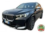 BMW X1 sDrive18d xLine Plus rif. 23439915