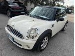 MINI One 1.4 16V Ray senza nessun lavoro da fare rif. 24189471