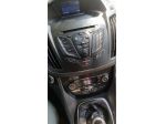 Vendo auto seminuova Ford Kuga 2000