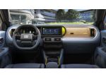 FIAT Grande Panda 1.2 100 CV S&S Pop rif. 24050616