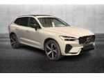 VOLVO XC60 B4 (d) AWD automatico Plus Dark rif. 24049363
