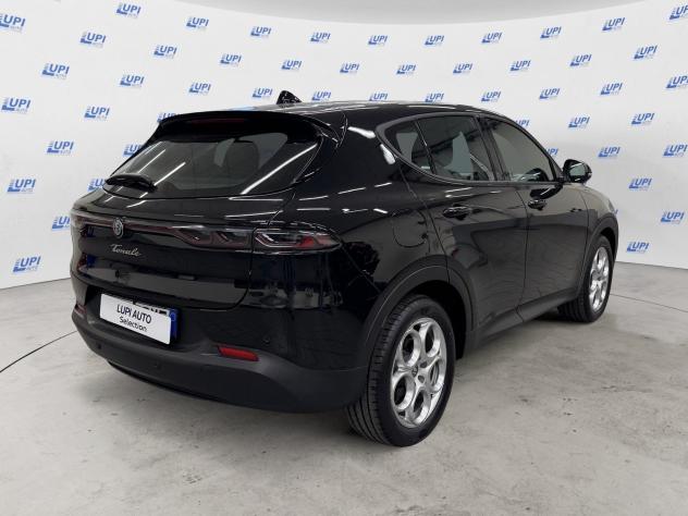 Alfa Romeo Tonale 1.5 130cv Hybrid TCT7 Sprint - Foto 6