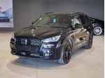 LINCOLN Mark CORSAIR 2.0T GTDI AWD Reserve FULL OPTIONAL rif. 21644193