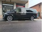MERCEDES-BENZ V 250 d AUTOMATIC PREMIUM LONG, UNICOP., PREZZO FINITO rif. 2 &hellip;