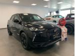 DS AUTOMOBILES DS 3 Crossback Performance Line 1.5 BlueHDi STRAFULL Automat &hellip;