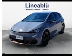 CUPRA Born 58kWh 204CV