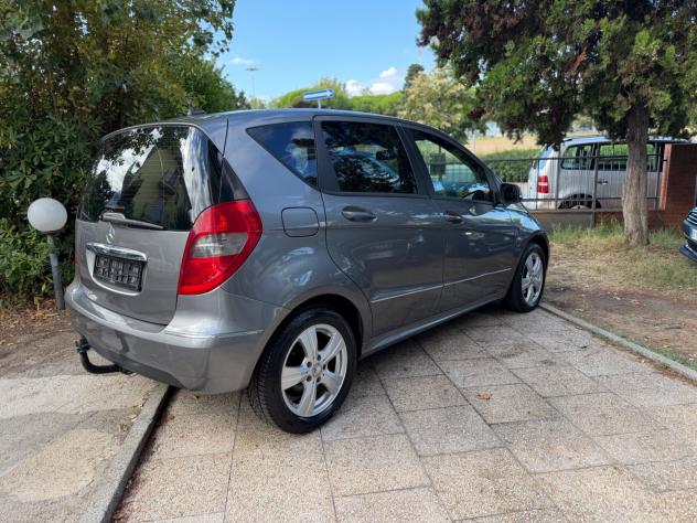 Mercedes-benz A 180 CDI Avantgarde - Foto 3