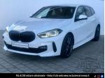 BMW 118 d 5p. Msport M sport rif. 23055396