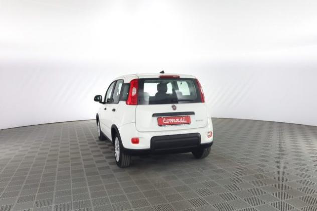 FIAT Panda Panda 1.0 FireFly S&S Hybrid rif. 23697070 - Foto 6