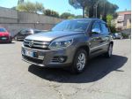 w TIGUAN 2serie B E L L I S S I M A