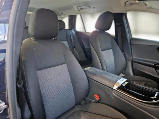 Mercedes-Benz Classe C C SW 220 d mhev Business auto - Foto 10