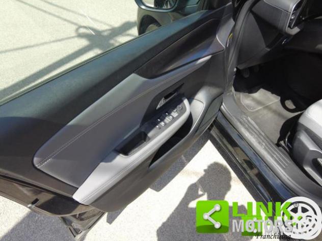 OPEL Mokka elegance rif. 23922028 - Foto 10
