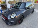 MINI John Cooper Works 2.0 John Cooper Works AUTOMATICA FULL TETTO ETC rif. &hellip;