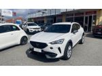 CUPRA Formentor 1.5 TSI DSG 150cv Winter Pack rif. 24046573