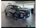 Peugeot 2008 2ª serie PureTech 130 S&S EAT8 GT