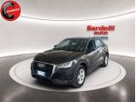 AUDI Q2 30 TDI S tronic Business rif. 23887201