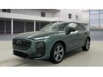 Audi Q3 Sportback TDI 110 kW S tronic S Line*Tetto apribile **IN ARRIVO**