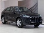 Audi Q5 Sportback 40 TDI Busin. Advanced quattro S tronic
