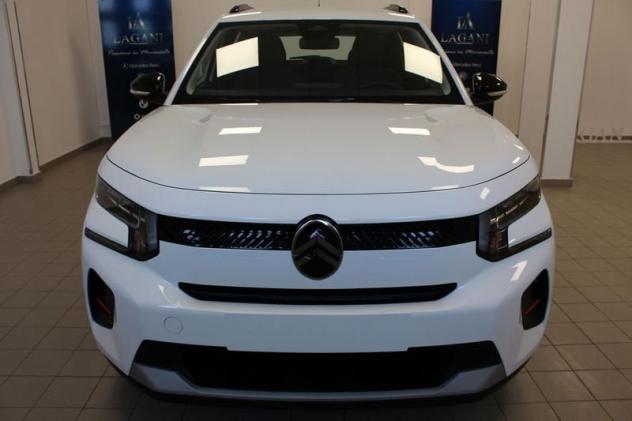 Citroën C3 PureTech 100 S&S Plus - Foto 2