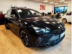 CUPRA Leon Leon 2.0 TDI 150 CV DSG
