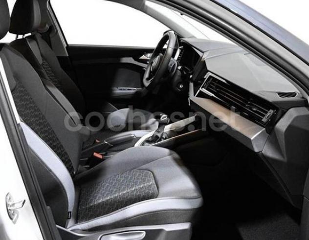 AUDI A1 2ª serie A1 allstreet 30 TFSI S tronic Identity Contrast - Foto 7