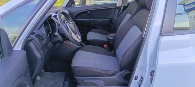 KIA Venga 1.3 rif. 24148925 - Foto 4