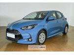 Toyota Yaris Hybrid Active MY21
