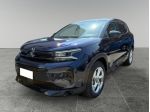 Citroën C5 Aircross Hybrid 180 e-EAT8 Plus