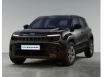 Jeep Avenger 1.2 Turbo 100 CV Longitude+PacK Infotainmen+Winter