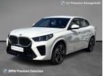 BMW X2 sDrive 18d Msport Aut. rif. 23799864