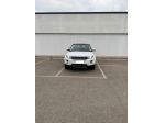 LAND ROVER Range Rover Evoque 2.2 TD4 5p.  rif. 23235114